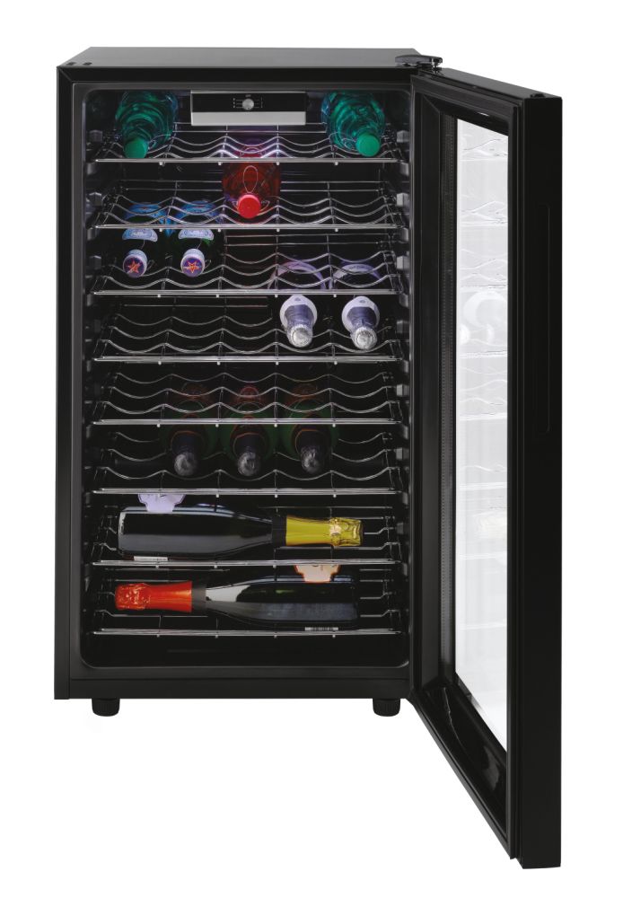 Wine Coolers DiVino CWC 150 UK/N Candy